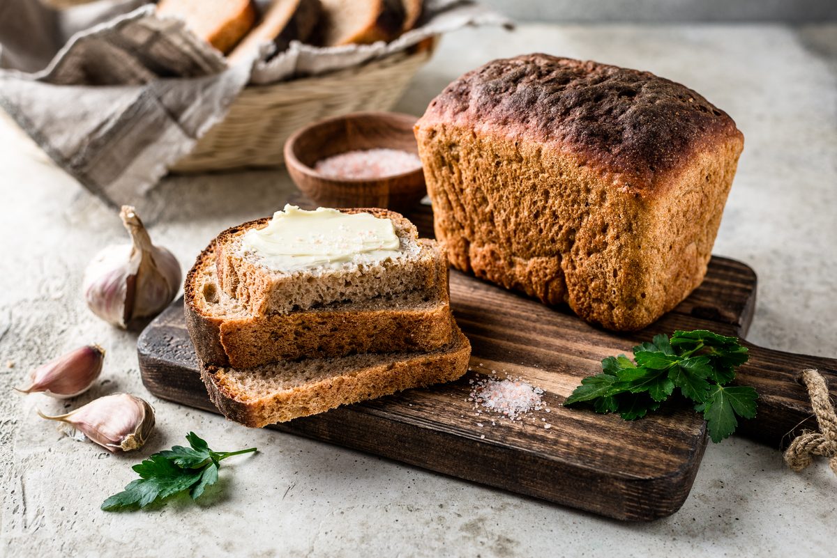 Дарницкий из программы курса