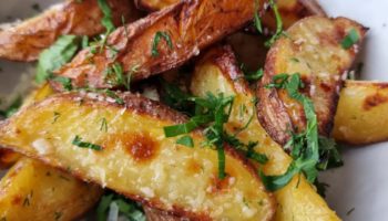 Как готовить картофель вкусно и разнообразно?