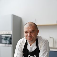 Владимир Инжуватов